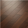 LW Flooring Traditions Bronze Engineered Wood Floor on sale at the cheapest prices exclusively at reservehardwoodflooring.com
