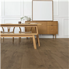 LW Flooring Traditions Caramel Cream Engineered Wood Floor on sale at the cheapest prices exclusively at reservehardwoodflooring.com