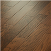 LW Flooring Traditions Chestnut Engineered Wood Floor on sale at the cheapest prices exclusively at reservehardwoodflooring.com
