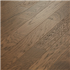 LW Flooring Traditions Cider Engineered Wood Floor on sale at the cheapest prices exclusively at reservehardwoodflooring.com