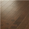 LW Flooring Traditions Coffee Engineered Wood Floor on sale at the cheapest prices exclusively at reservehardwoodflooring.com