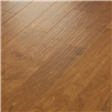 LW Flooring Traditions Honey Mango Engineered Wood Floor on sale at the cheapest prices exclusively at reservehardwoodflooring.com