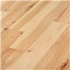 LW Flooring Traditions Honey Engineered Wood Floor on sale at the cheapest prices exclusively at reservehardwoodflooring.com