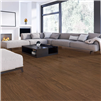 LW Flooring Traditions Mocha Engineered Wood Floor on sale at the cheapest prices exclusively at reservehardwoodflooring.com