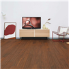 LW Flooring Traditions Moonlight Engineered Wood Floor on sale at the cheapest prices exclusively at reservehardwoodflooring.com