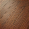 LW Flooring Traditions Moonlight Engineered Wood Floor on sale at the cheapest prices exclusively at reservehardwoodflooring.com