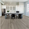 LW Flooring Traditions Moonshine Engineered Wood Floor on sale at the cheapest prices exclusively at reservehardwoodflooring.com