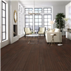 LW Flooring Traditions Twilight Engineered Wood Floor on sale at the cheapest prices exclusively at reservehardwoodflooring.com