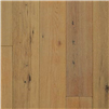 LM Flooring Lauderhill Fossil Prefinished Engineered Wood Floor on sale at the cheapest prices exclusively at reservehardwoodflooring.com