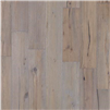 LM Flooring The Reserve Silverton Prefinished Engineered Wood Floor on sale at the cheapest prices exclusively at reservehardwoodflooring.com