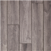 mannington-restoration-collection-blacksmith-oak-anvil-waterproof-laminate-flooring