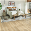 mannington-restoration-collection-haven-wheat-waterproof-laminate-flooring-room
