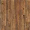 mannington-restoration-collection-hillside-hickory-ember-waterproof-laminate-flooring