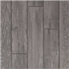 mannington-restoration-collection-historic-oak-slate-waterproof-laminate-flooring