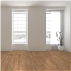 Canadian Hardwoods Maple Beach Prefinished Solid Wood Flooring on sale at the cheapest prices exclusively at reservehardwoodflooring.com!