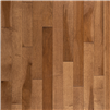 Canadian Hardwoods Maple Copper Prefinished Solid Wood Flooring on sale at the cheapest prices exclusively at reservehardwoodflooring.com!