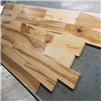 Maple Natural Character Prefinished Solid Hardwood Flooring on sale at cheap prices by Reserve Hardwood Flooring