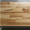Maple Natural Character Prefinished Solid Hardwood Flooring on sale at cheap prices by Reserve Hardwood Flooring