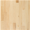 Canadian Hardwoods Maple Natural Prefinished Solid Wood Flooring on sale at the cheapest prices exclusively at reservehardwoodflooring.com!