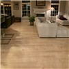 5" x 5/8" Maple Prefinished Engineered Wood Floors w/4mm Wear Layer for sale by Reserve Hardwood Flooring