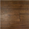 10 1/4" x 5/8" European French Oak Matterhorn Prefinished Engineered Wood Flooring