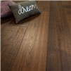 10 1/4" x 5/8"  European French Oak Matterhorn Hardwood Flooring