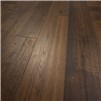 10 1/4" x 5/8"  European French Oak Matterhorn Hardwood Flooring