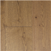 Mullican Madison Square White Oak Aged Penny Prefinished Engineered Wood Floors on sale at the lowest prices by Reserve Hardwood Flooring