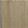 Mullican Madison Square White Oak Ashen Tan Prefinished Engineered Wood Flooring on sale at low prices by Reserve Hardwood Flooring