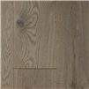 Mullican Madison Square White Oak Early Dusk Prefinished Engineered Wood Flooring on sale at low prices by Reserve Hardwood Flooring