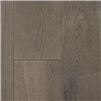Mullican Madison Square White Oak Riverdale Prefinished Engineered Wood Flooring on sale at low prices by Reserve Hardwood Flooring
