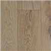 Mullican EuroSawn Wire Brushed Cascade Prefinished Engineered Wood Floors on sale at cheap prices by Reserve Hardwood Flooring