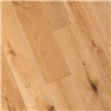 7 1/2" x 5/8" European French Oak Natural Prefinished Engineered Hardwood Flooring at Cheap Prices by Reserve Hardwood Flooring