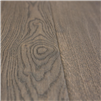 naturally-aged-flooring-european-white-oak-nightfall-prefinished-engineered-wood-floor-closeup