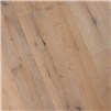 7 1/2" x 5/8" European French Oak Nevada Wood Flooring at Cheap Prices by Reserve Hardwood Flooring