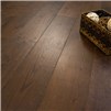 7 1/2" x 1/2" European French Oak Noble Estate Hardwood Flooring