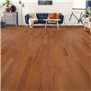 oak-butterscotch-prefinished-solid-hardwood-flooring-installed