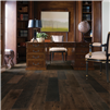 palmetto-road-davenport-chateau-hickory-prefinished-engineered-wood-flooring-installed