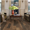 palmetto-road-davenport-haven-hickory-prefinished-engineered-wood-flooring-installed