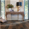 palmetto-road-davenport-roasted-chestnut-hickory-prefinished-engineered-wood-flooring-installed