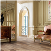 palmetto-road-davenport-sparrow-hickory-prefinished-engineered-wood-flooring-room