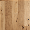 palmetto-road-davenport-truffle-hickory-prefinished-engineered-wood-flooring