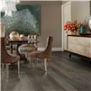 palmetto-road-laurel-hill-dove-hickory-prefinished-engineered-wood-flooring-installed