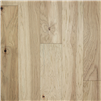 palmetto-road-laurel-hill-hummingbird-hickory-prefinished-engineered-wood-flooring