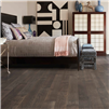palmetto-road-laurel-hill-osprey-hickory-prefinished-engineered-wood-flooring-installed