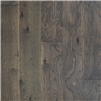 palmetto-road-laurel-hill-osprey-hickory-prefinished-engineered-wood-flooring