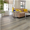 palmetto-road-laurel-hill-white-heron-hickory-prefinished-engineered-wood-flooring-installed