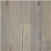 palmetto-road-laurel-hill-white-heron-hickory-prefinished-engineered-wood-flooring