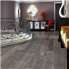palmetto-road-laurel-hill-winter-wren-hickory-prefinished-engineered-wood-flooring-installed
