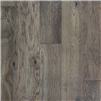 palmetto-road-laurel-hill-winter-wren-hickory-prefinished-engineered-wood-flooring